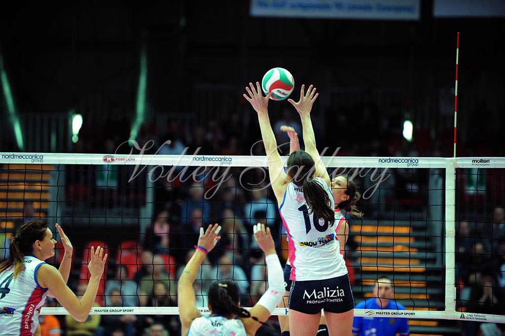 Piacenza-Igor NO (59)